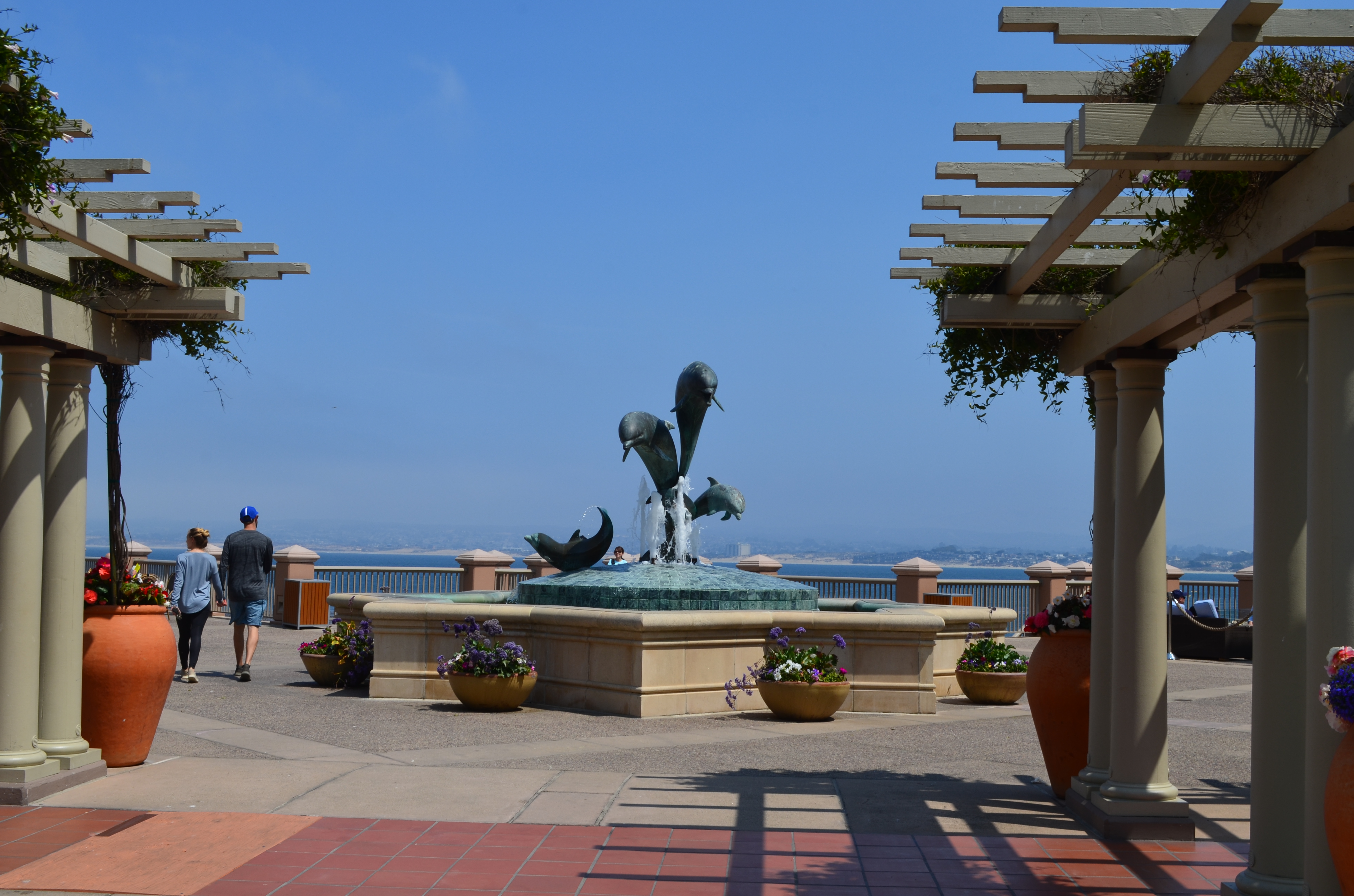 ./2018/09 - San Francisco/ASC_0724.JPG